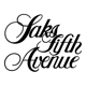 Saks Fifth Avenue logo
