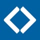Sam's Club logo