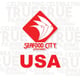 Seafood City Supermarket logo