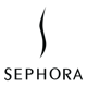 Sephora logo
