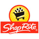 ShopRite logo
