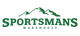 Sportsman's Warehouse logo