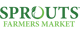 Sprouts Farmers Market logo