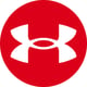 Under Armour logo