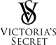 Victoria's Secret logo