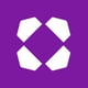 Wayfair logo