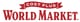 World Market logo