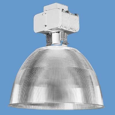 Picture of Light Fixtures