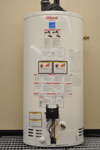 Recalled Usines Giant Factories Water Heaters