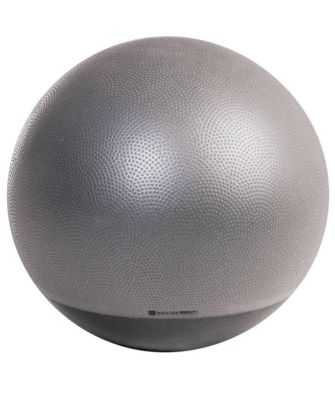 Recalled Decathlon Domyos swiss ball