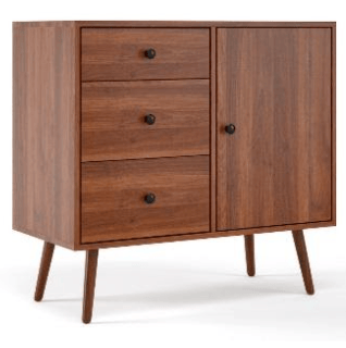 Recalled Homfa HPB-087 Cabinet