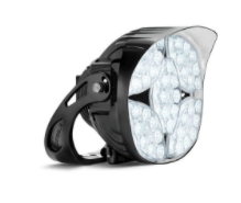Recalled All Field light