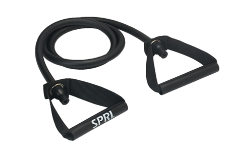 Recalled SPRI Resistance Bands-Ultra Heavy