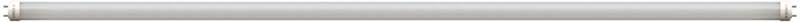 Cree LED T8 Replacement Lamp