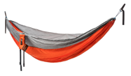 Photo 1 Outpost 1 Hammock