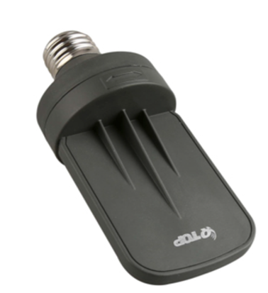 Recalled LED work lamps