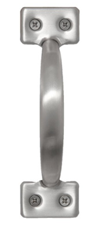 Recalled Everbilt 6-1/2 in. Stainless Steel Door Pull