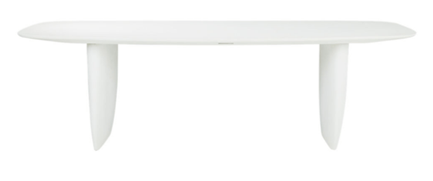 Recalled Bordo Table