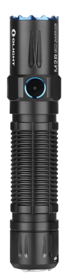 Recalled M2R Pro Black