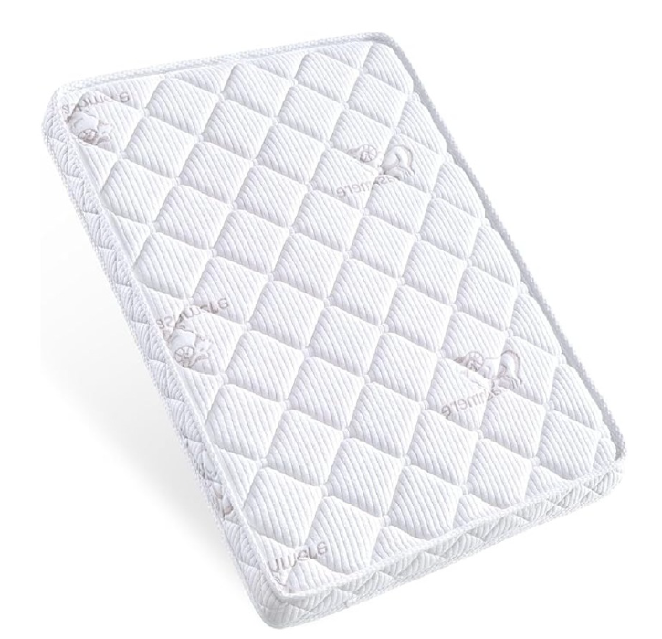 Recalled Creekliybear "Pack and Play" Aftermarket Play Yard Mattress