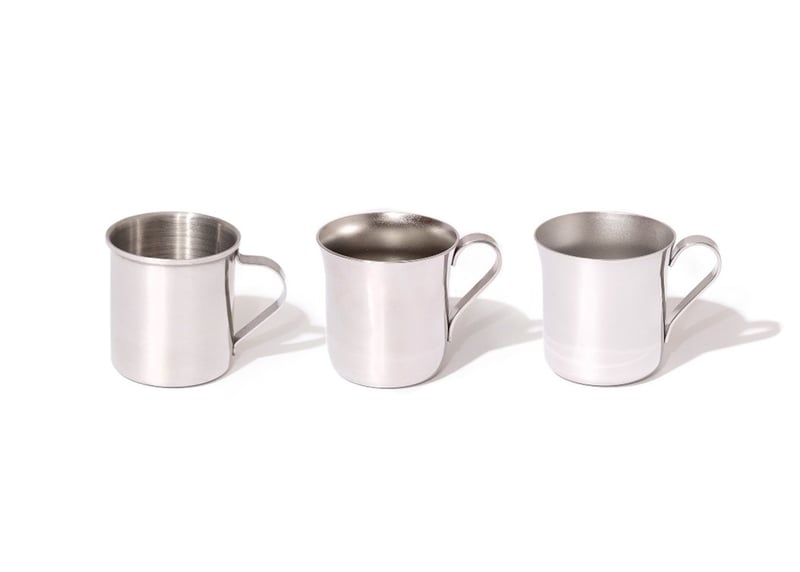 Drinking Cups Recalled by Lovevery