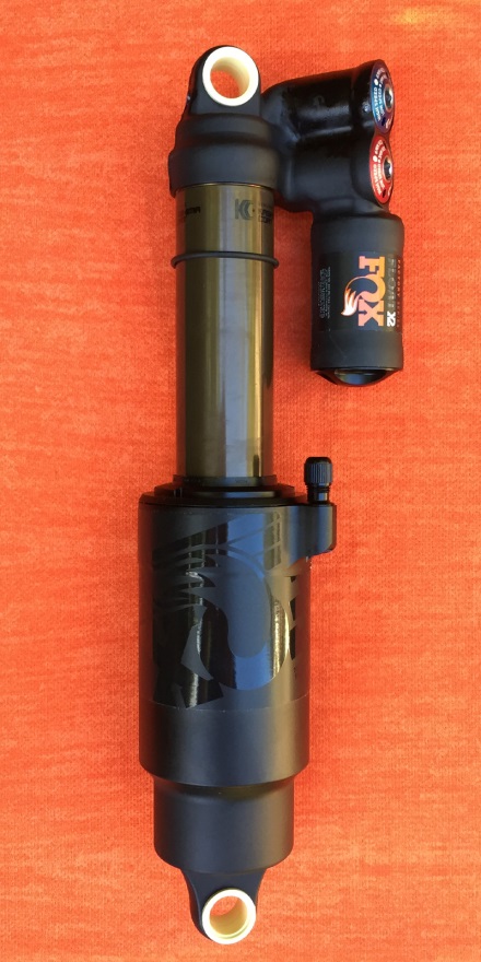 FACTORY Series FLOAT X2