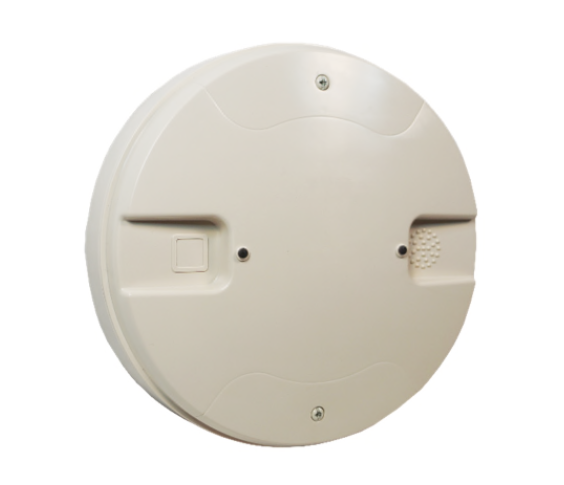 SWIFT Wireless Gateway