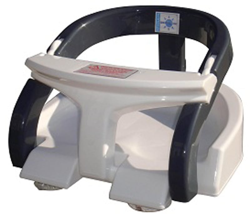BeBeLove E-Zee™ Bath Seat