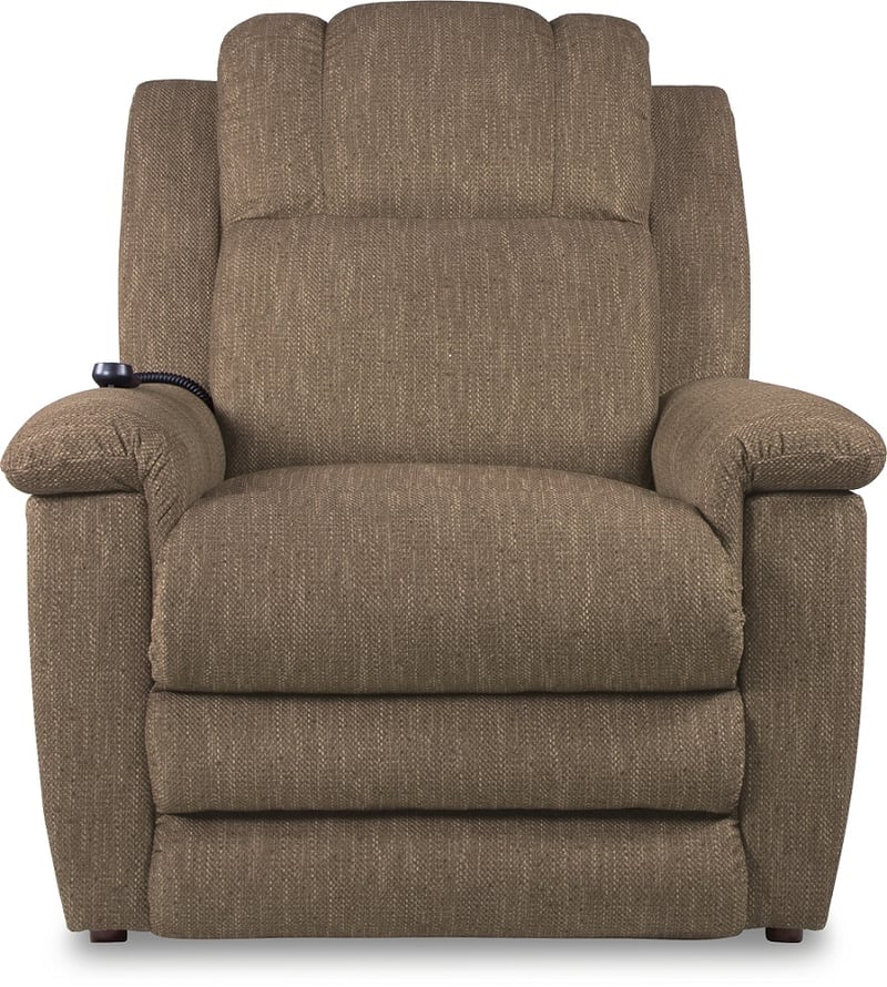 Model 1HL562 and Model 1ML562, Gold Series Lift Chair
