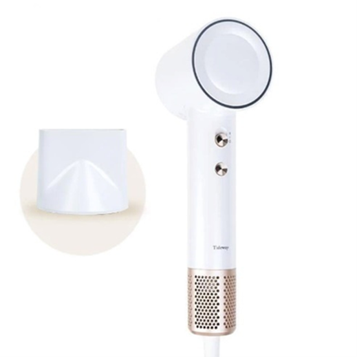 Recalled Tideway Hairdryer, Model Number M01