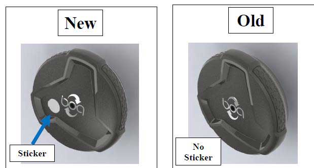 M3v2 reels