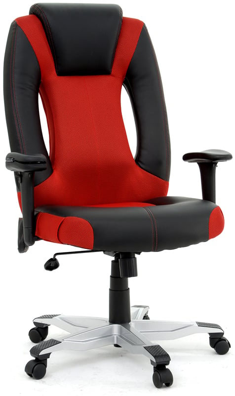 Entertainment Chair