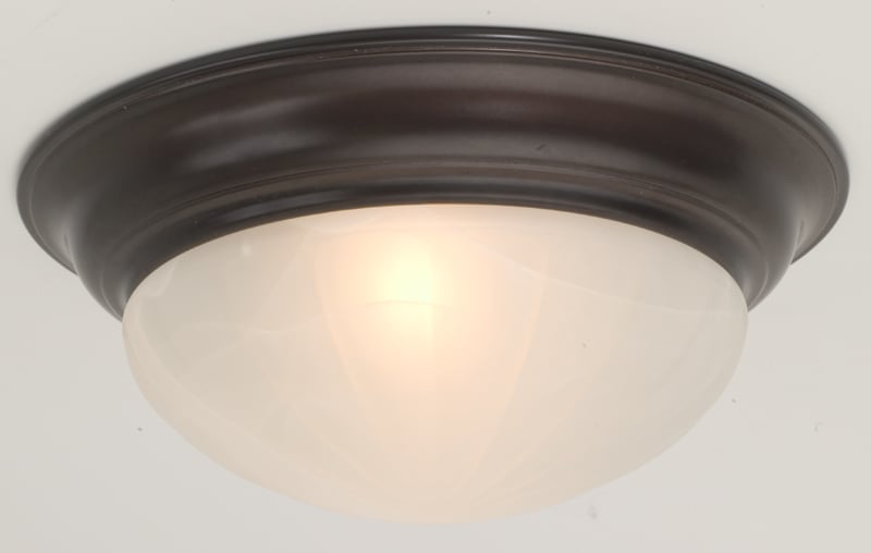 Design Classic Model 562-30