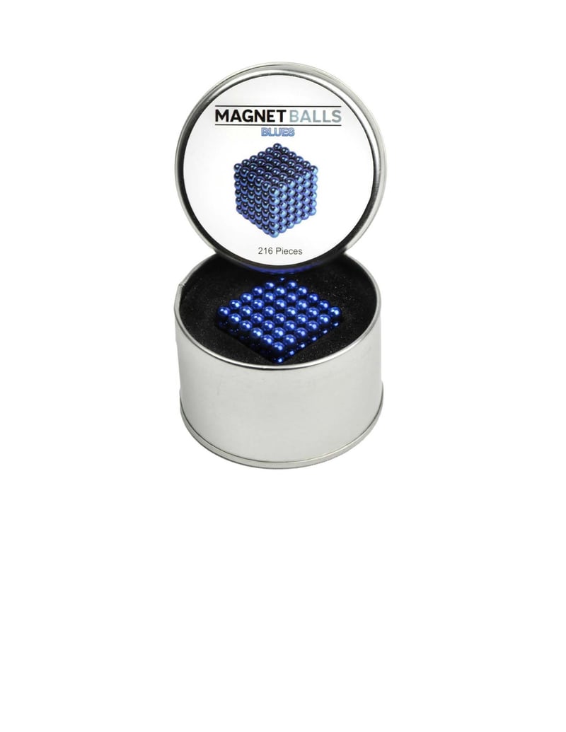 Magnet Balls