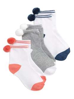 Recalled Tucker & Tate socks