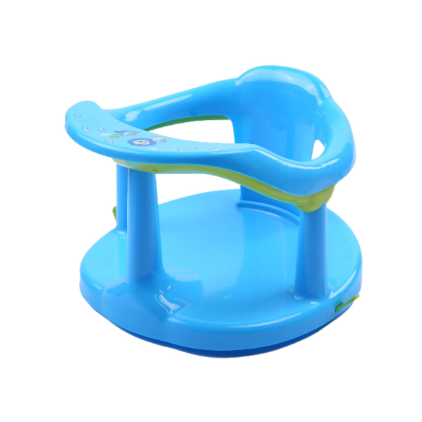 Recalled Frieyss infant bath seat