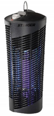 Stinger 5-in-1 Insect & Mosquito Zapper (BK510v3)