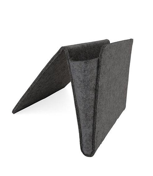 Recalled Kikkerland wireless charger bedside pocket