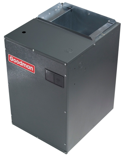 Goodman Modular Blower