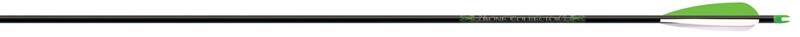 Beman Bone Collector Arrow
