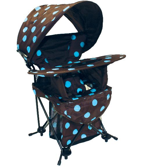 Model: 80325