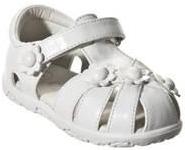 Circo Aloma Infant Girls Sand