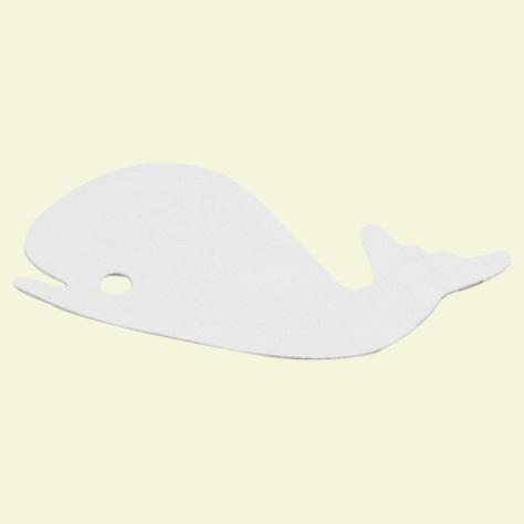 One non-slip pad, model number S-4630