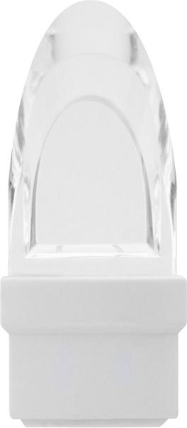 Nightlight front view