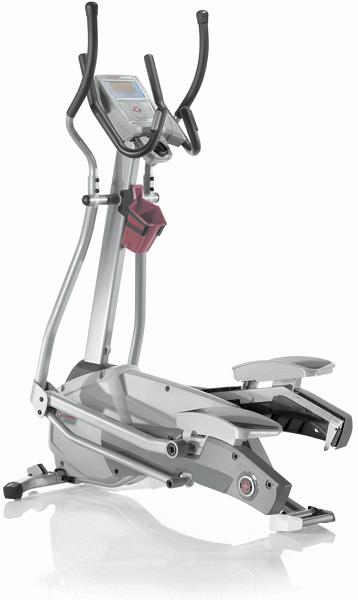Schwinn Elliptical Exercise Equipment