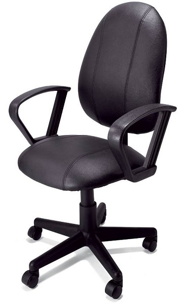 Office Depot desk chair