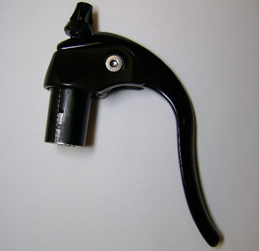 Tektro TL-83 brake lever
