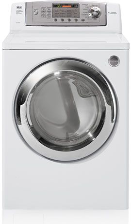 DLG0452W