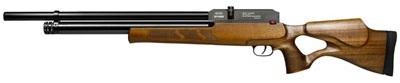 Evanix Speed Air Rifle