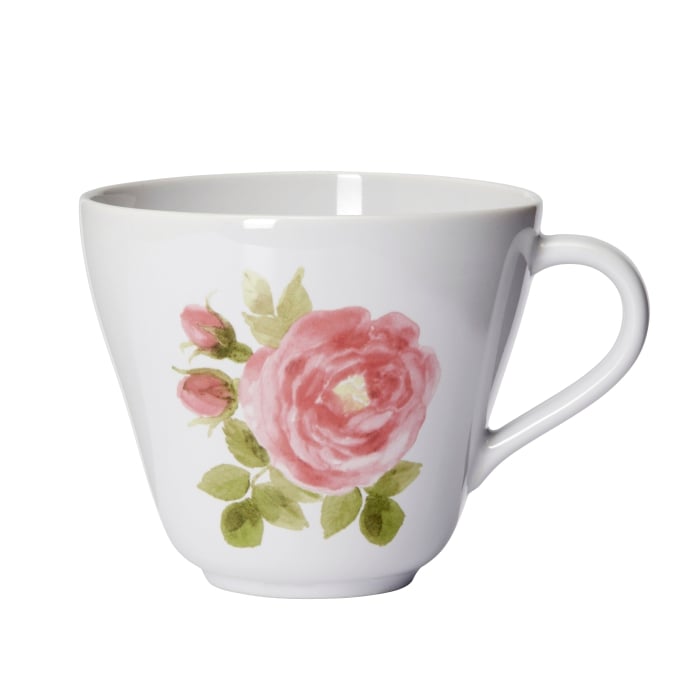 Recalled IKEA LYDA jumbo cup